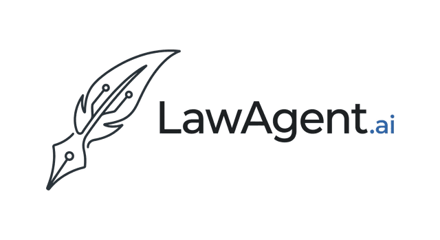 LawAgent.ai